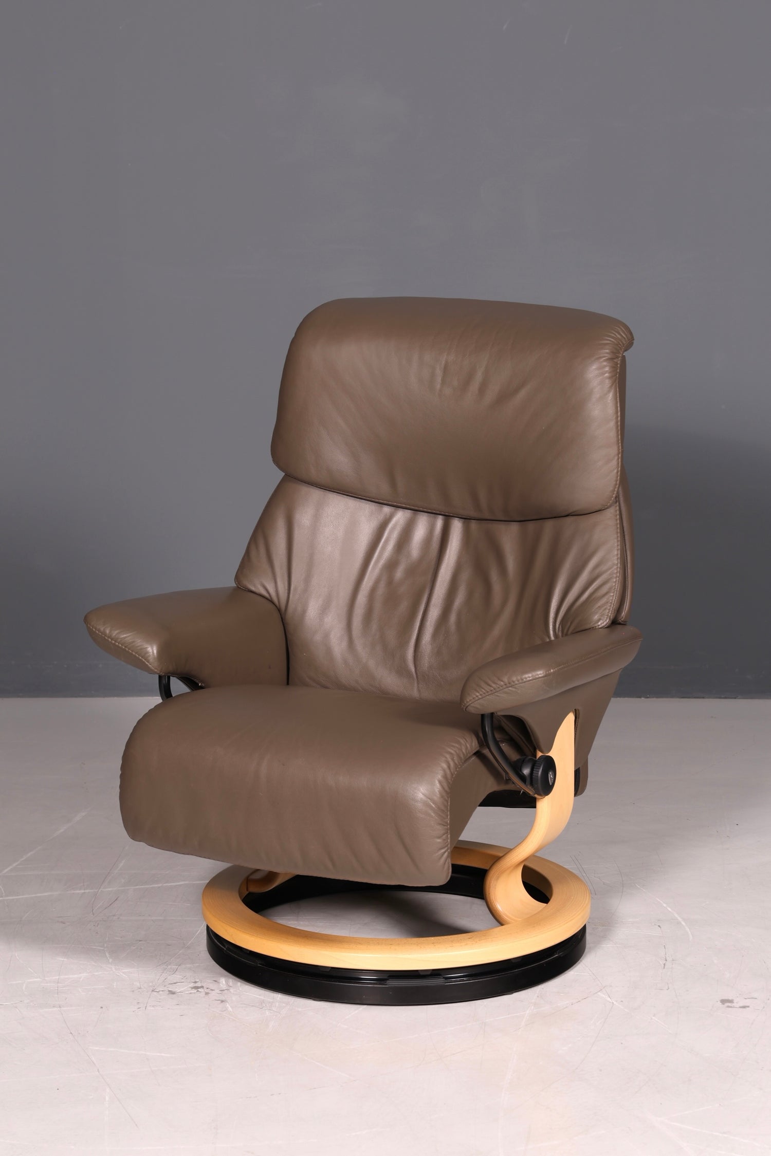 G708 Finish
