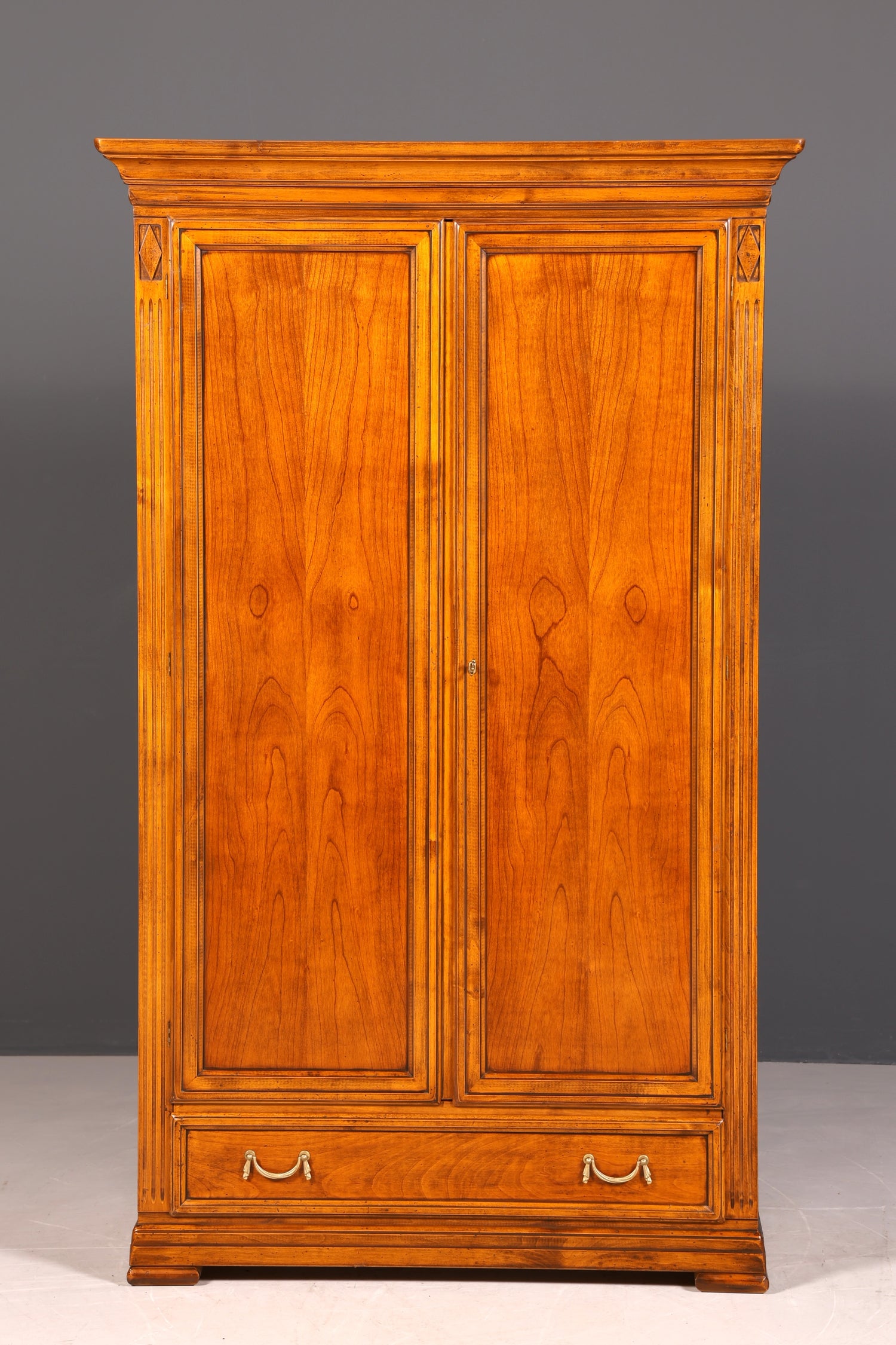 G193 Finish cm SELVA