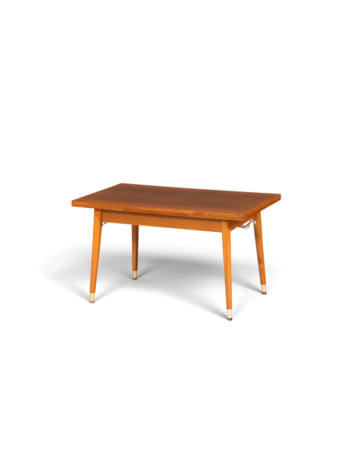 Hauptstadt Möblerei 60&