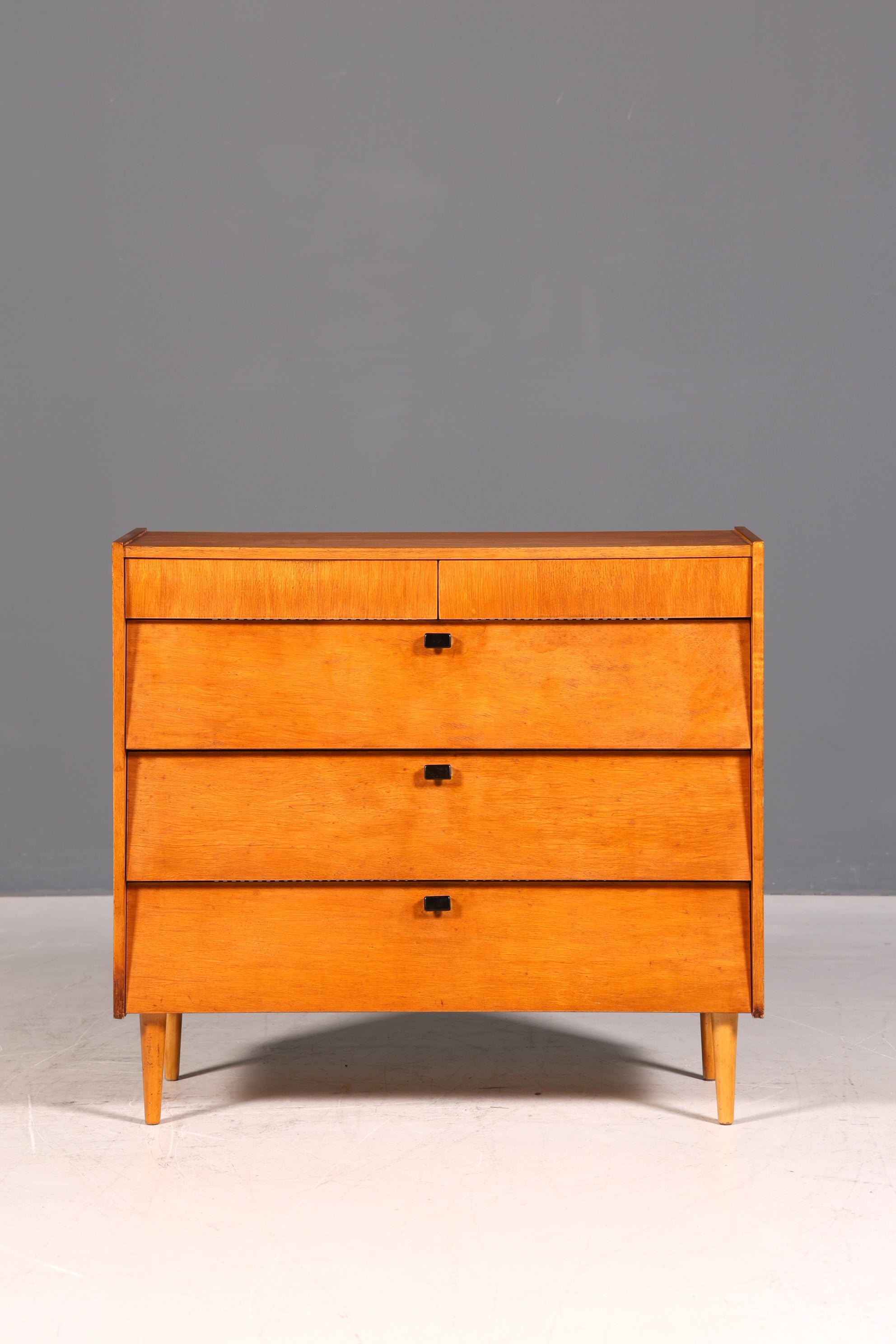 G138 Finish Schuhregal