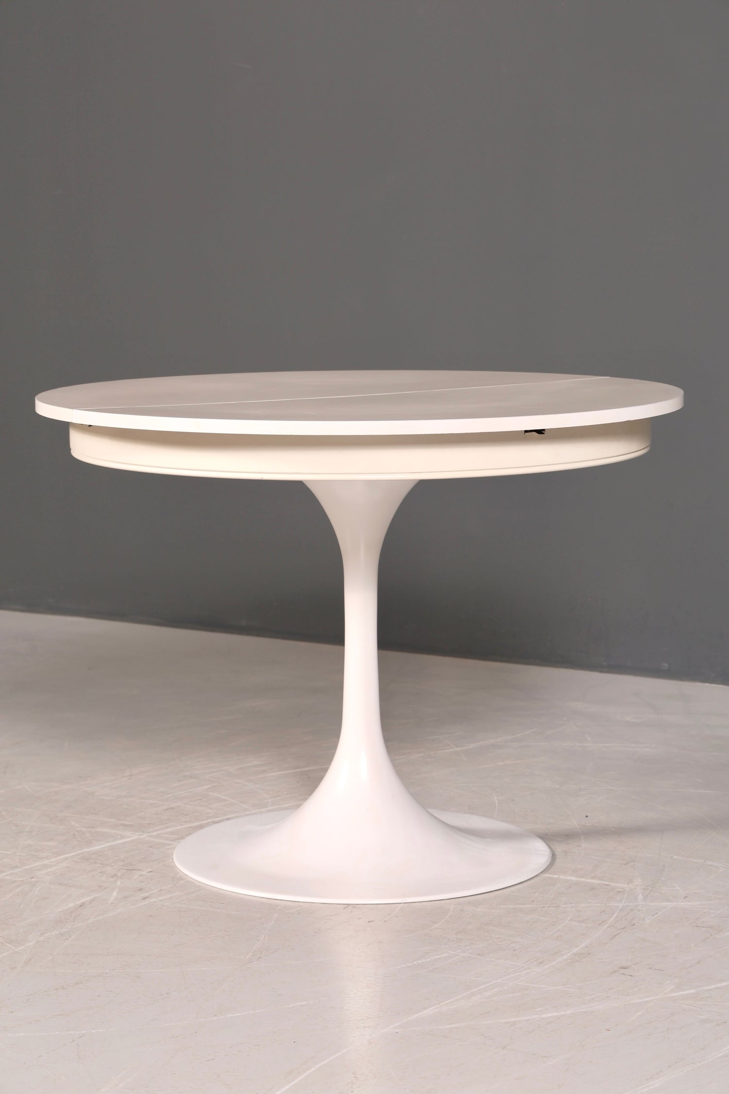 G239 Finish COr Tulip 680-780 geschätzt