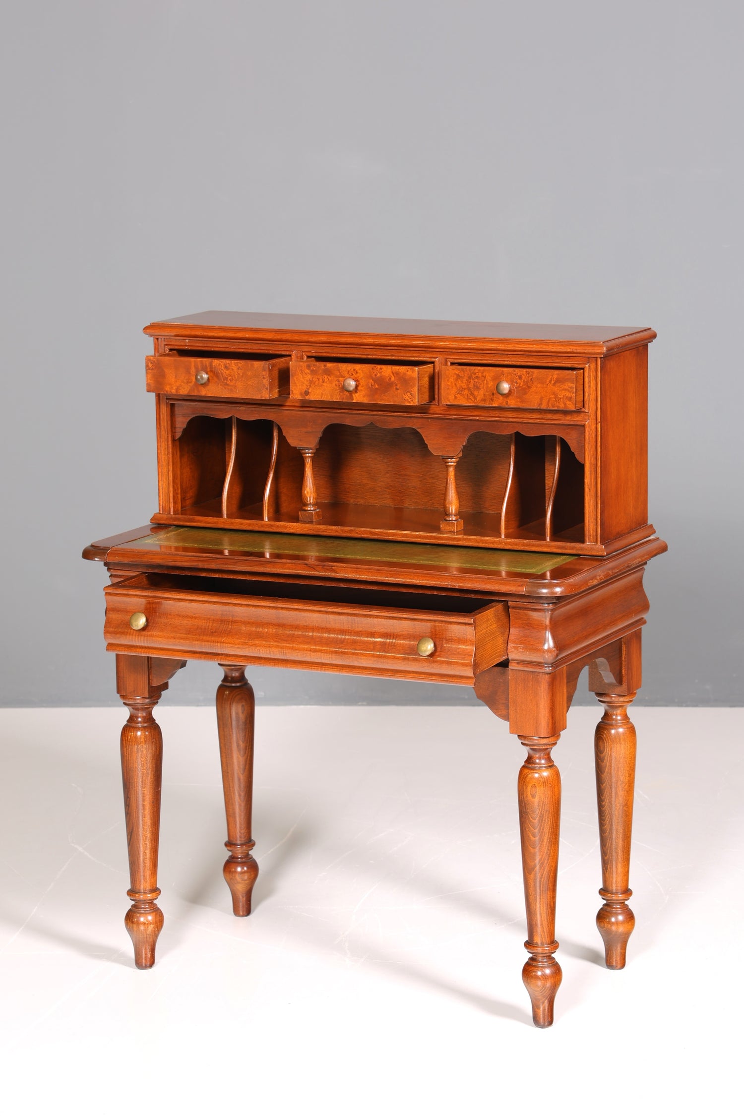 F188 Finish Leider nichts gefunden