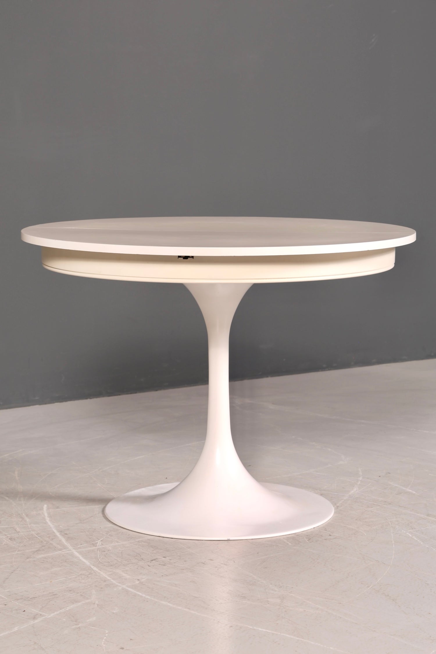 G239 Finish COr Tulip 680-780 geschätzt