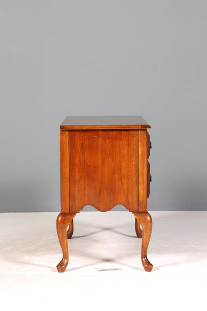 Stilvolle Kommode der Marke American Drew Inc. Antik Stil Sideboard USA Schubladenkommode