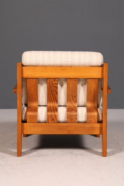 G507 Finish Wunderschöner Mid Century Sessel Retro Cocktail Sessel (Kopie 2)