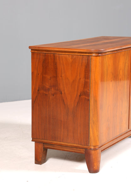 Wunderschöner Mid Century Schrank Vintage Flur Kommode 60s Retro TV Sideboard