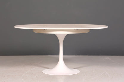 G239 Finish COr Tulip 680-780 geschätzt