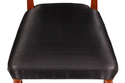 G435 Finish