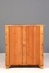 Edle Gründerzeit Kommode Jugendstil Vertiko Antik Kommode Schubladenkommode