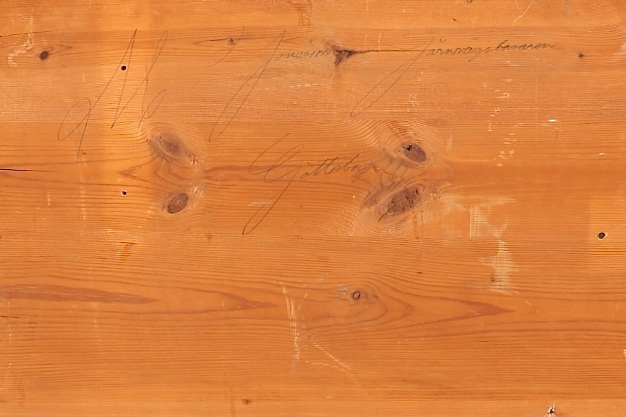 Stilvolle Gründerzeit Kommode Jugendstil Antik Sideboard Schubladenkommode Wäschekommode