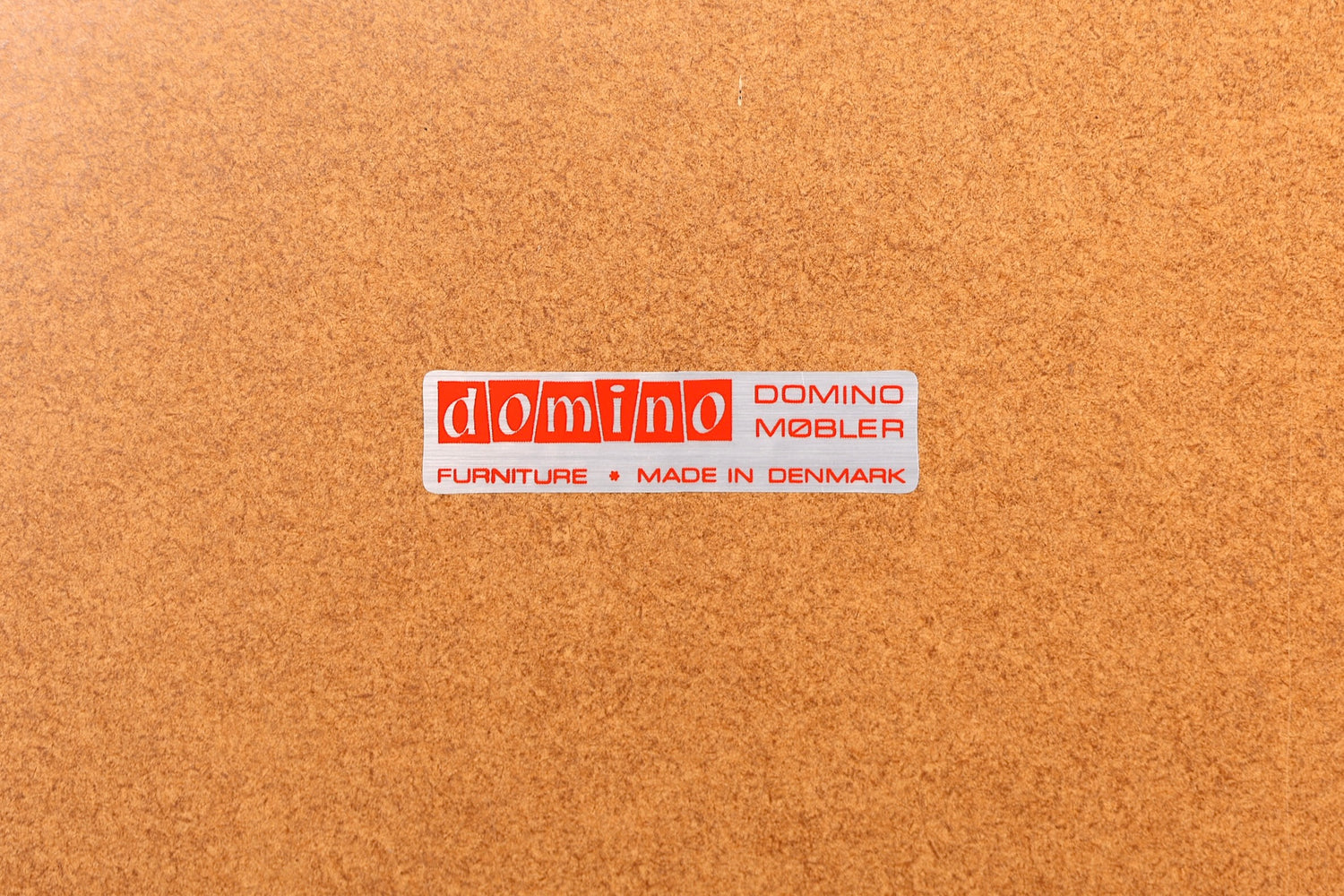 Wunderschönes Mid Century Regal Vintage made by Domino Møbler Bücherregal Danish Schrank Retro Bookshelf