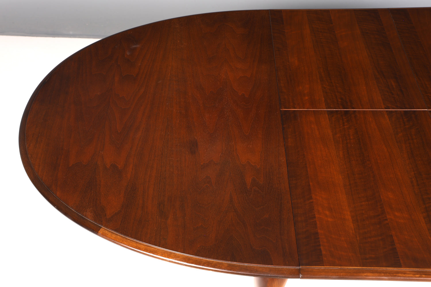 Wunderschöner Chippendale Tisch ausziehbarer Esstisch Küchentisch Barock Stil Esszimmer Tisch Konferenztisch