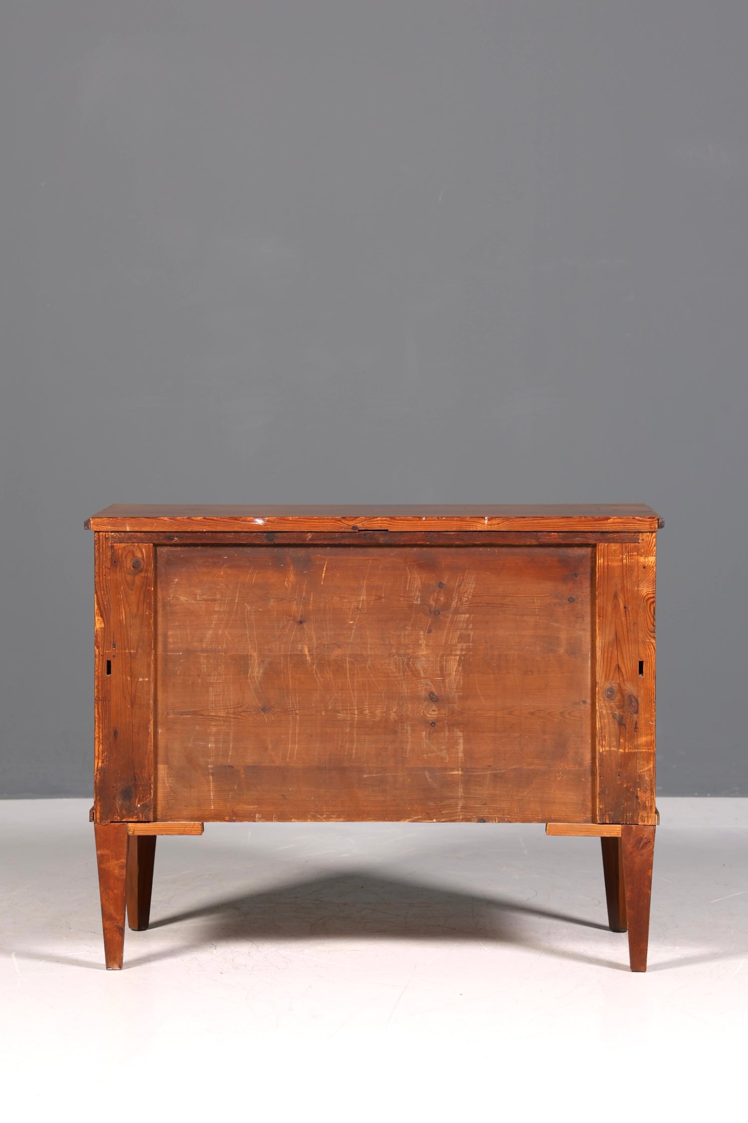 Wunderschöne Gründerzeit Kommode Schubladenkommode Antik Wäschekommode