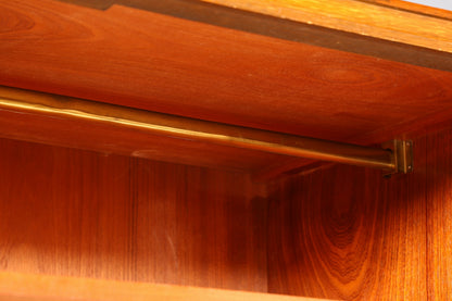 Traumhafte Jugendstil Vitrine Antike Holz Bücherschrank Eiche Antik Schrank Geschirrschrank