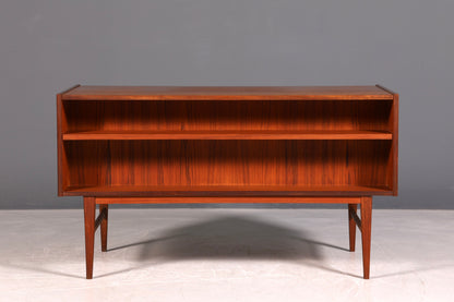 G036 Finish cm Wunderschöner Mid Century Schreibtisch Danish Design Bürotisch 60er Jahre Office Table (Kopie)