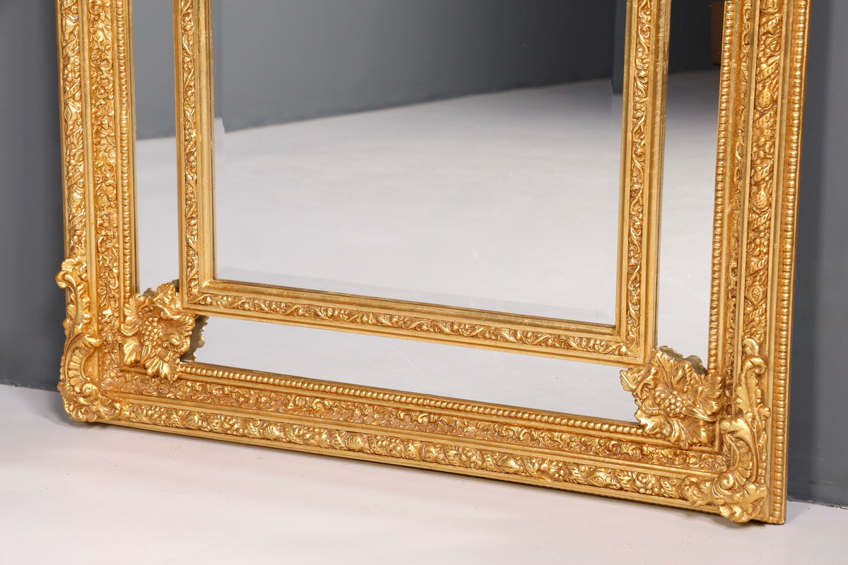 dekoration wand wohnzimmer Vintage im – Blog – Wilkens Wohnstudio Deko Onlineshop Farbe:fun / beach blue