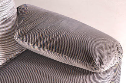 G345 Finish EXTRA NEUE FOTOS FUNKTIONEN LEHNE