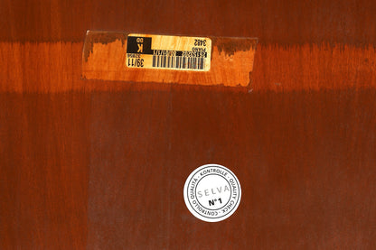 Traumhafter Original Selva Tisch Antik Stil Esstisch ausziehbarer Küchentisch