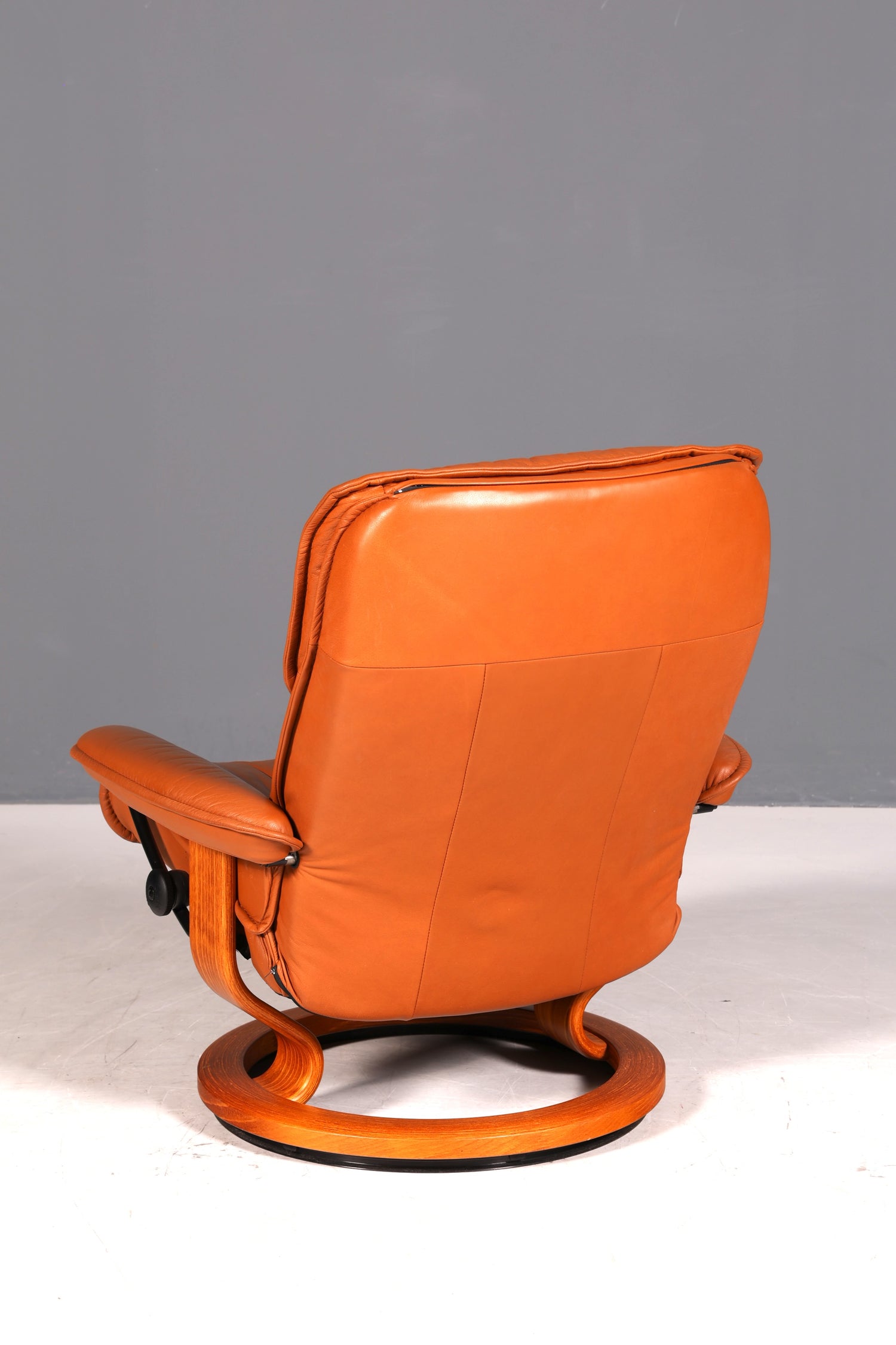 G334 Finish