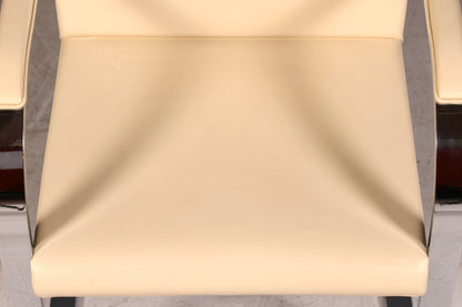 G687 Finish