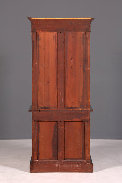 G086 Finish cm ANTIK04 Bitte Vorlage berichtigen/aktualisieren