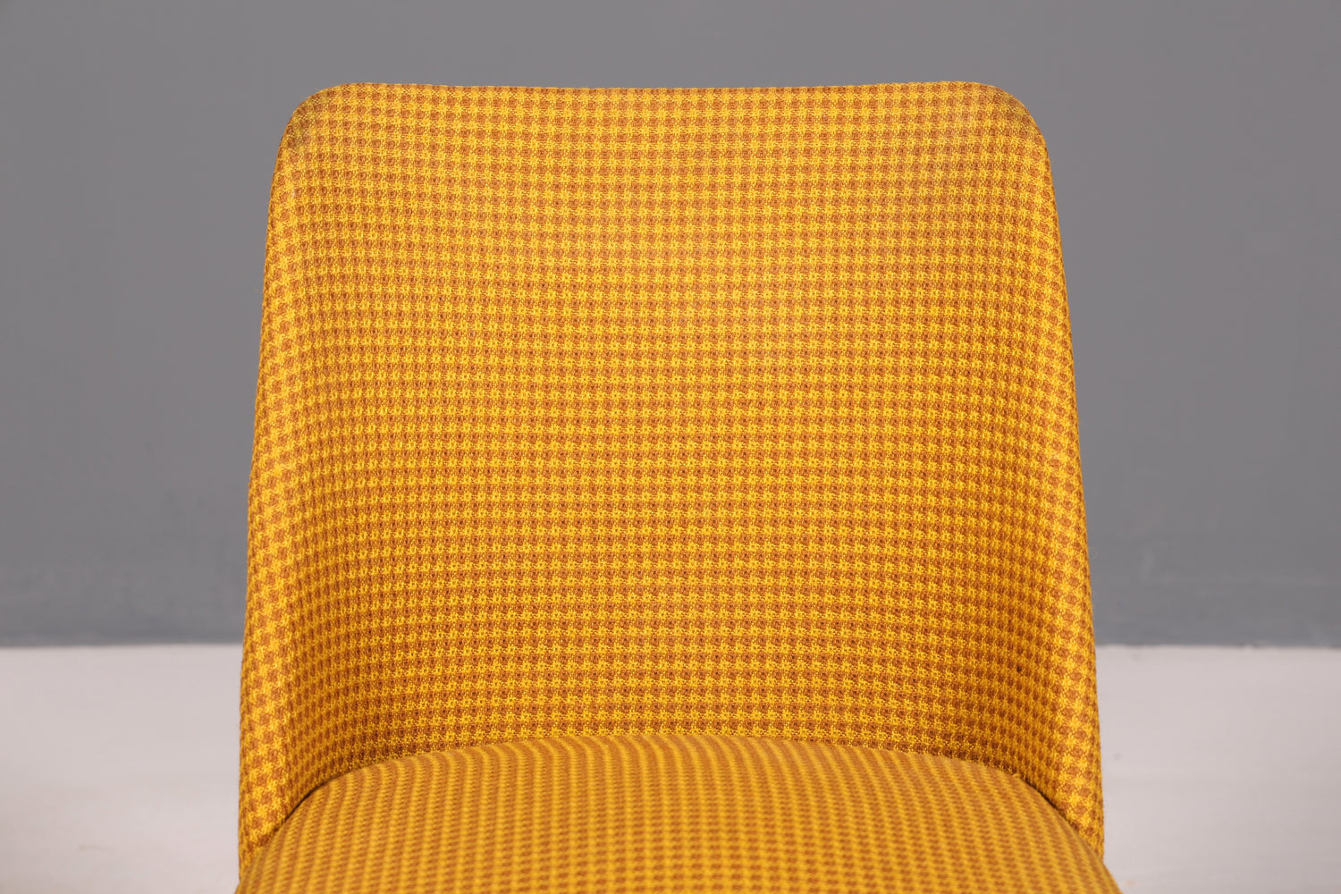 Stilvoller Mid Century Cocktailstuhl Retro Sessel Danish Design Lounge Chair Vintage 60s