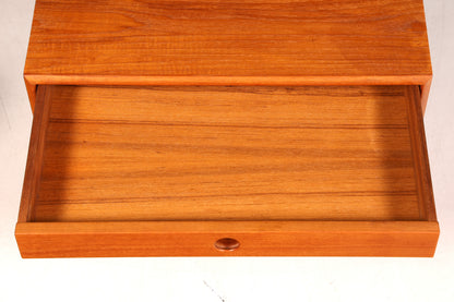 G526 Finish