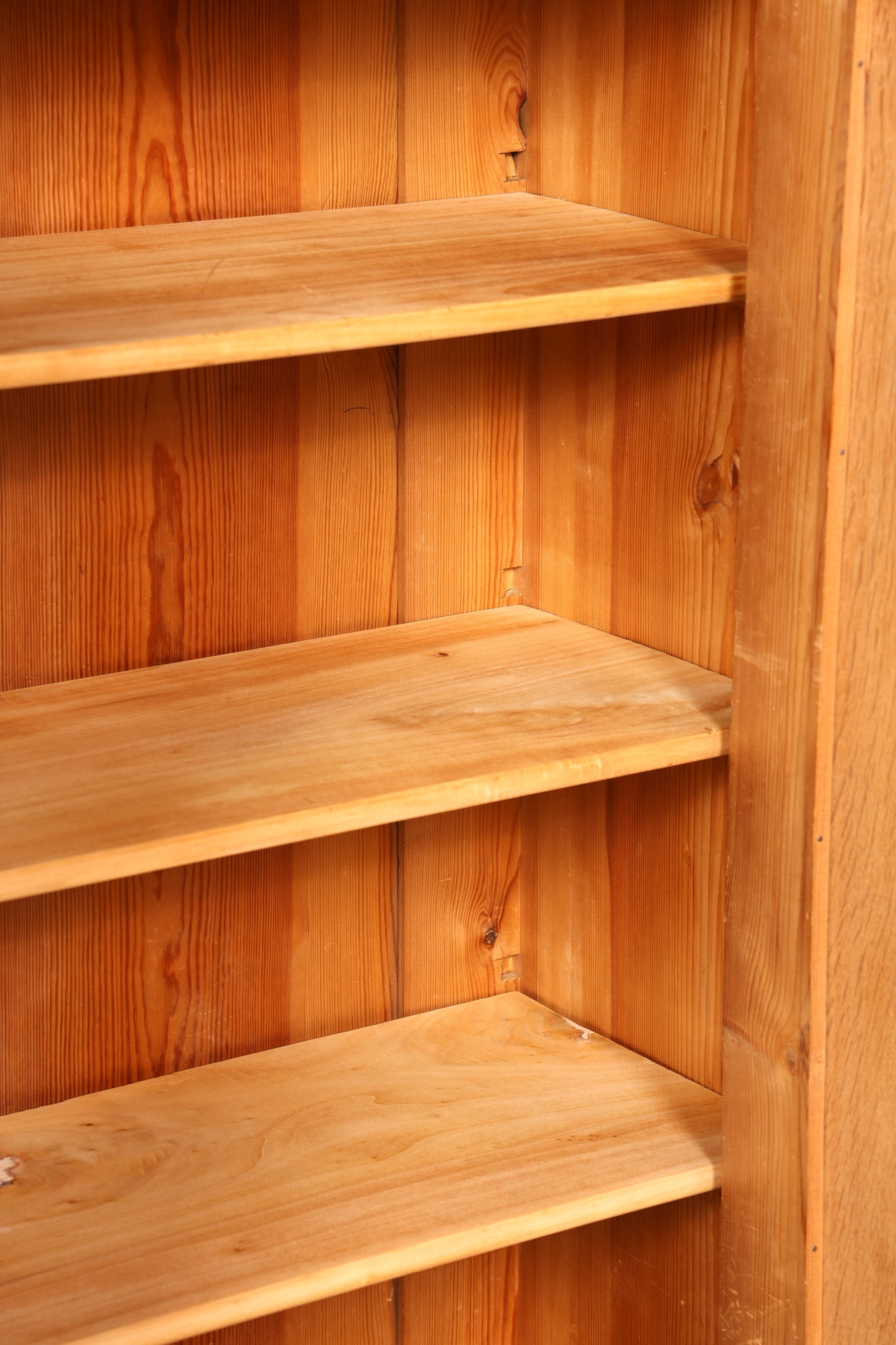 Traumhaftes Gründerzeit Vertiko Jugendstil Schrank Antik Highboard Kommode