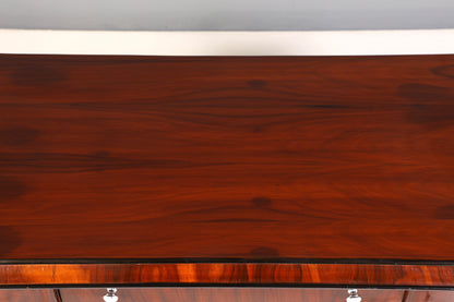 Traumhafter Art Deco Stil Schreibtisch Bürotisch Antik Stil Office Desk