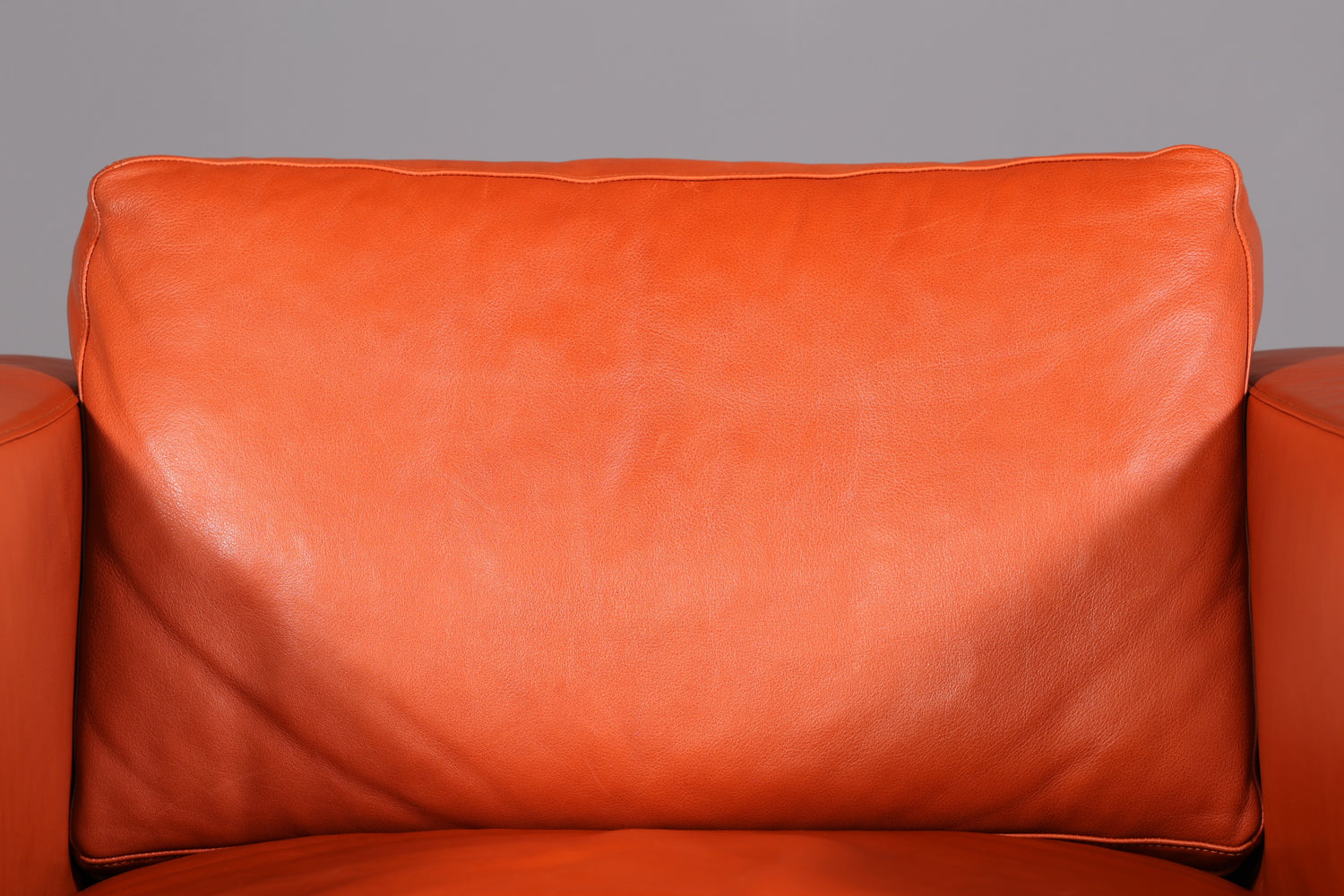 G037 Finish