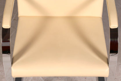 G688 Finish