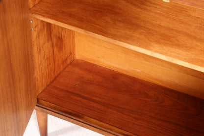 Wunderschöne Mid Century Kommode Retro Schrank Vintage Sideboard 60s
