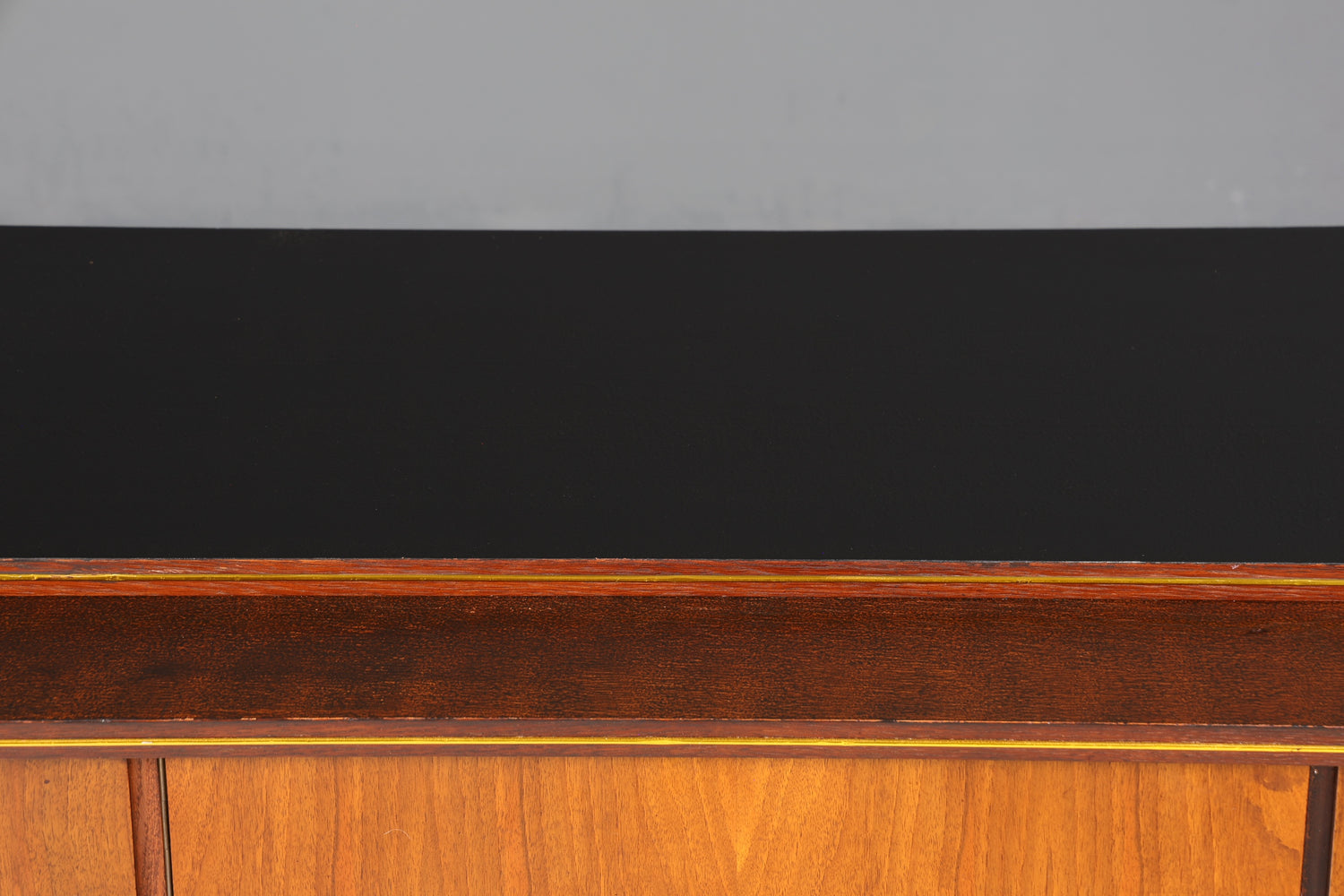 Wunderschönes Mid Century Sideboard Vintage Retro TV Schrank Kommode