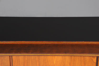 Wunderschönes Mid Century Sideboard Vintage Retro TV Schrank Kommode