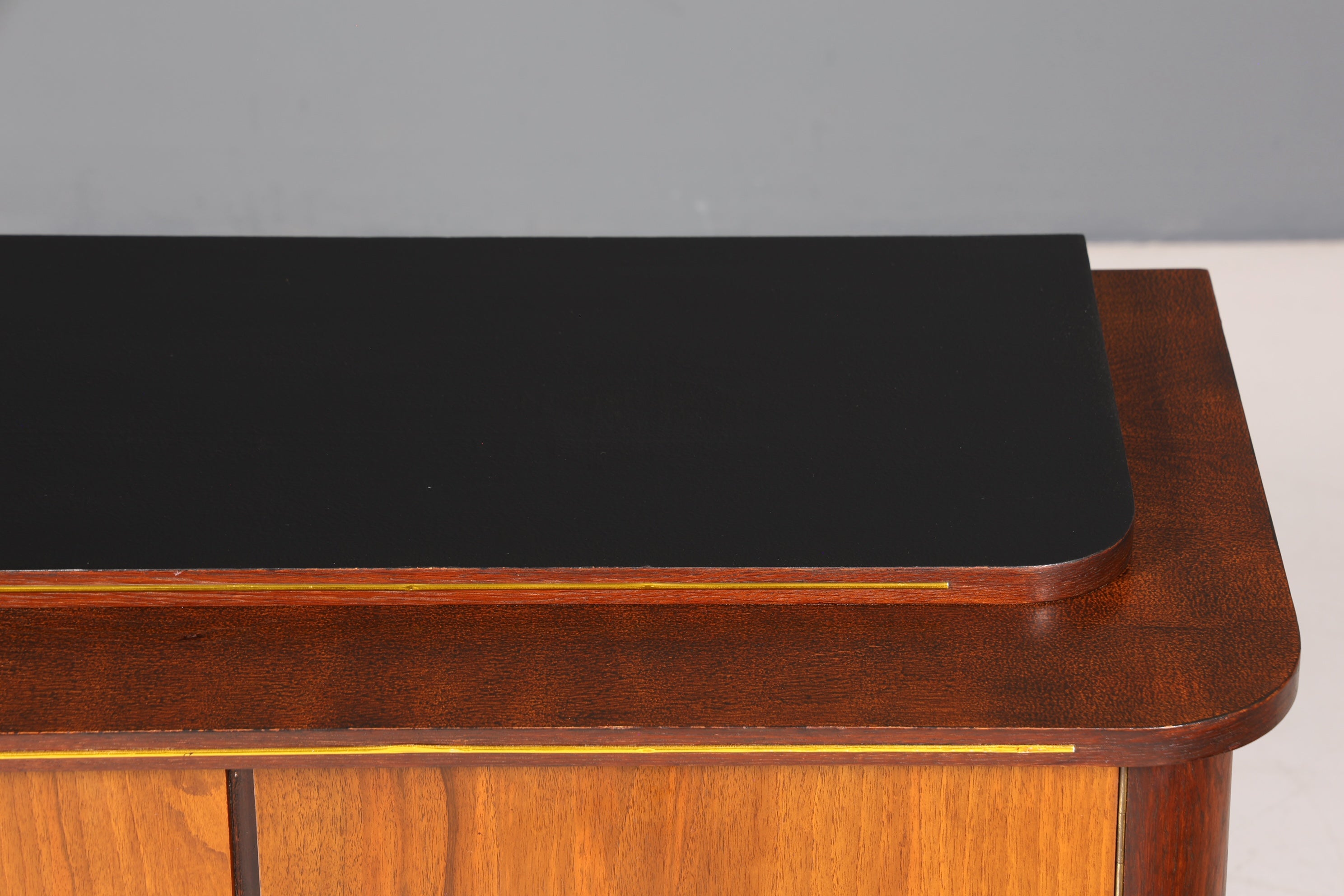 Wunderschönes Mid Century Sideboard Vintage Retro TV Schrank Kommode