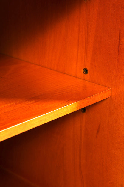Wunderschöner Englischer Schreibtisch Englisch Eibe Desk Leder Auflage Antik Stil Bürotisch Office Desk