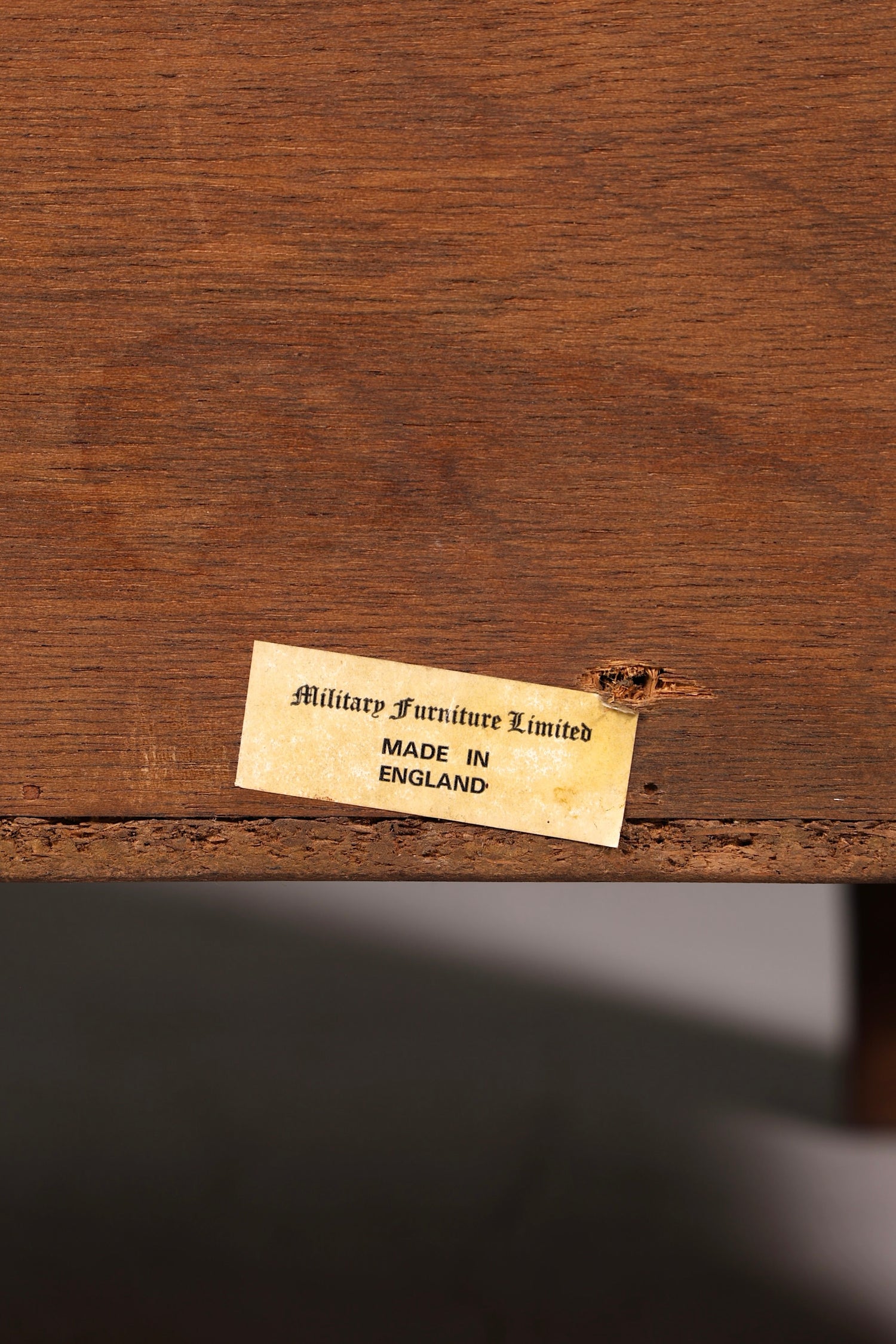 Wunderschöne Maritime Kommode Englisch Military Chest Schrank Schubladenkommode Wäschekommode