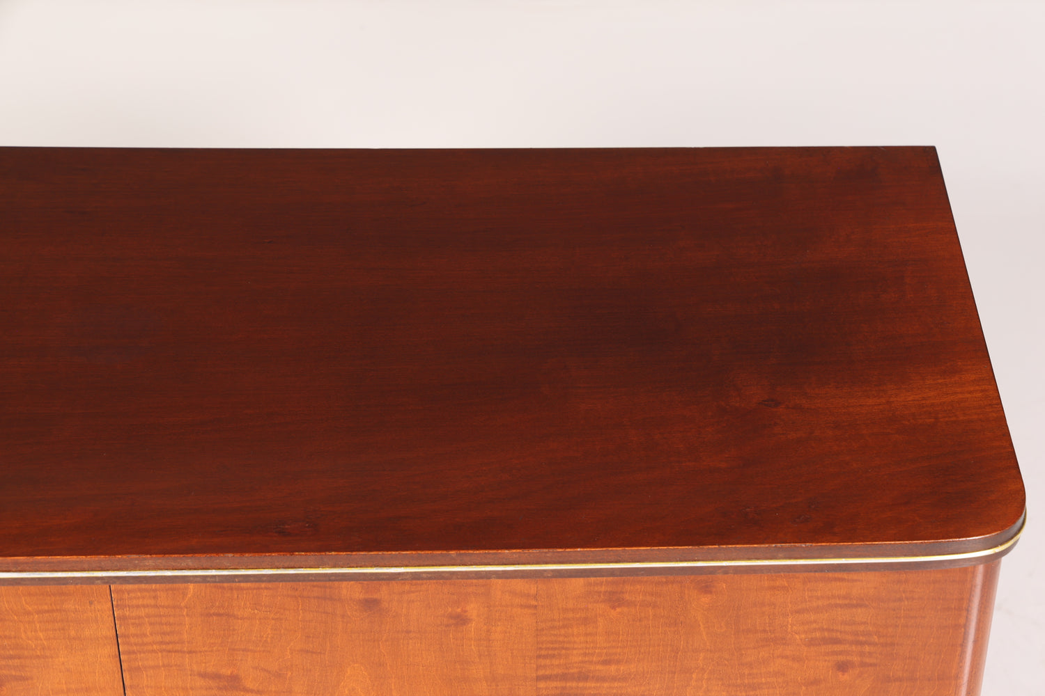 Wunderschönes Mid Century Sideboard Vintage Kommode TV Schrank Flurkommode 60s