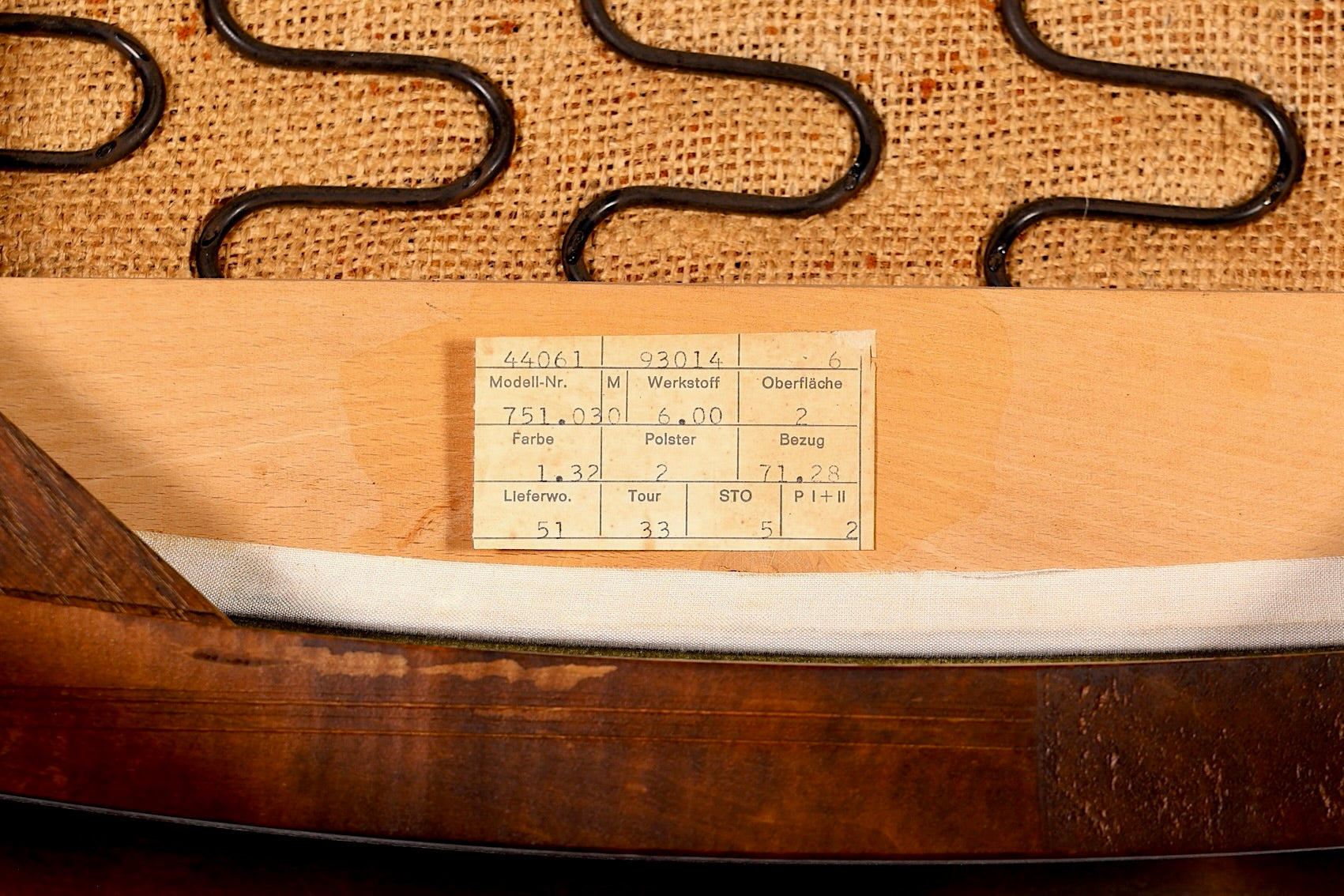 6x Wunderschöne Chippendale Stühle Barock Stil Stuhlset Polsterstuhl Set Küchenstühle Esszimmer Stühle