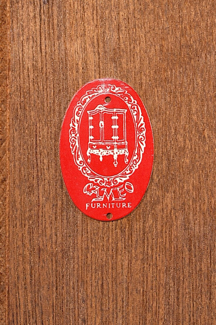 Wunderschöne Englische Eckvitrine Mahagoni Eckschrank Glasvitrine Vitrine Antik Echt Holz Vintage