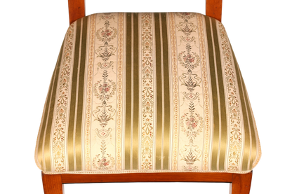G787 Finish