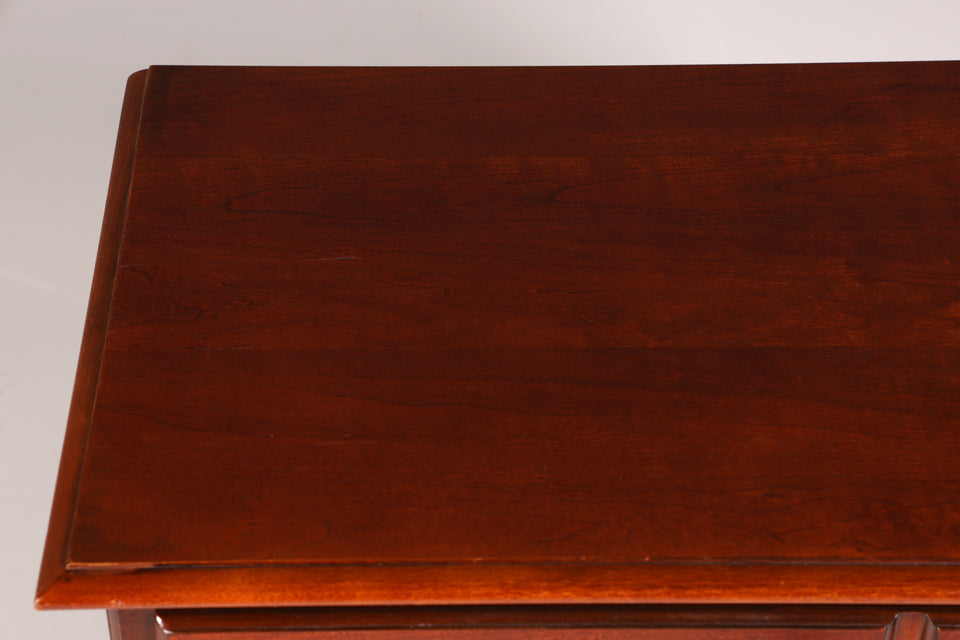 Traumhaftes Sideboard der Marke Drexel Heritage USA Antik Stil Kommode