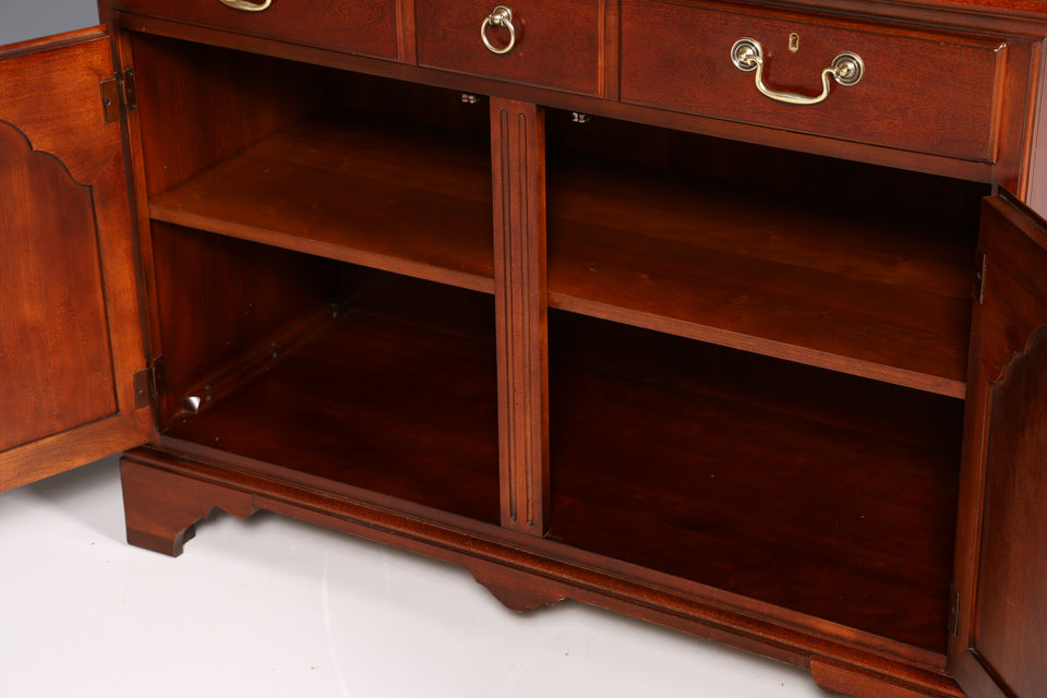 Traumhaftes Sideboard der Marke Drexel Heritage USA Antik Stil Kommode