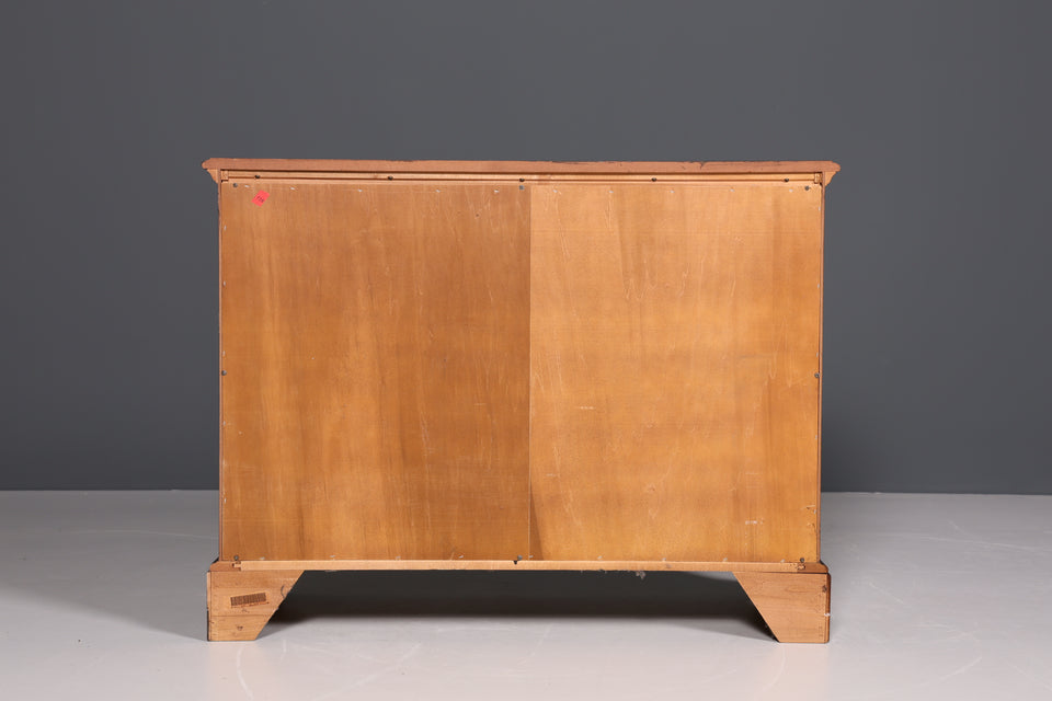 Traumhaftes Sideboard der Marke Drexel Heritage USA Antik Stil Kommode