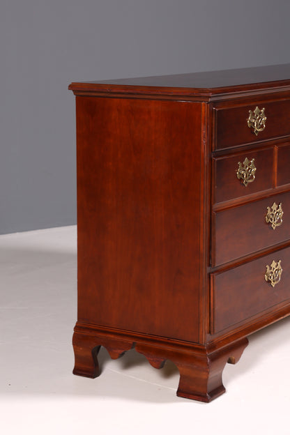 Wunderschönes Sideboard der Marke Drexel Heritage Antik Stil Schrank Kommode USA Anrichte Schubladenkommode
