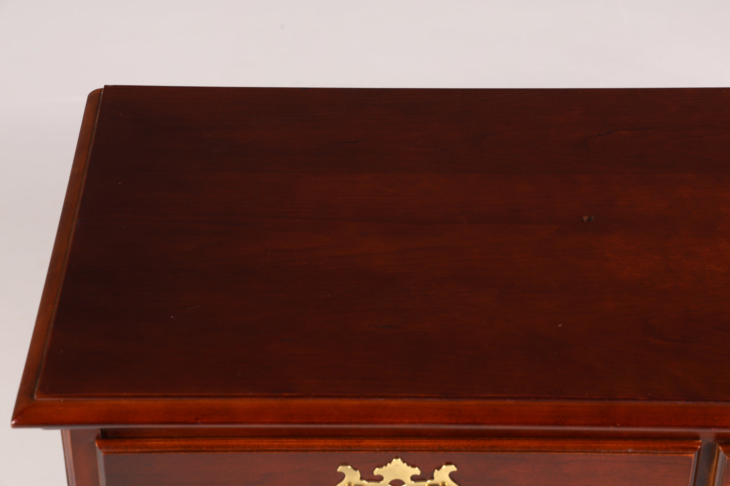 Wunderschönes Sideboard der Marke Drexel Heritage Antik Stil Schrank Kommode USA Anrichte Schubladenkommode