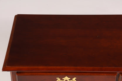 Wunderschönes Sideboard der Marke Drexel Heritage Antik Stil Schrank Kommode USA Anrichte Schubladenkommode