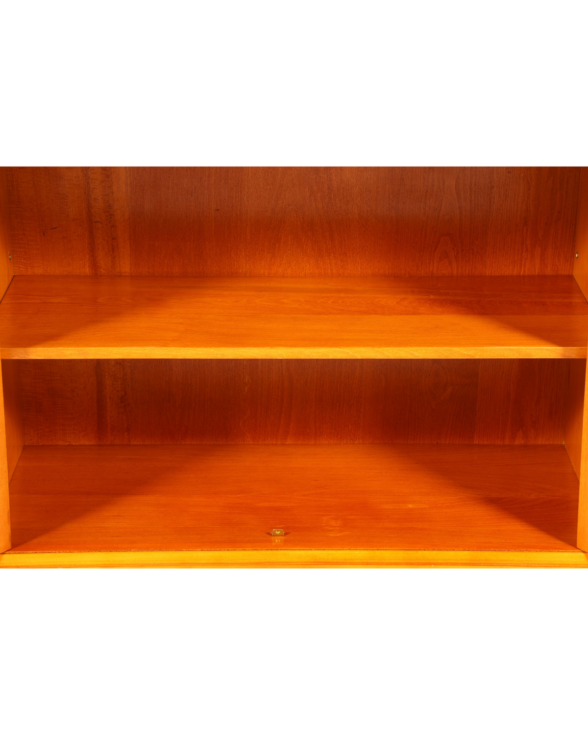 Traumhaftes Englisches Sideboard Eibe Schrank Antik Stil Buffetschrank Kommode