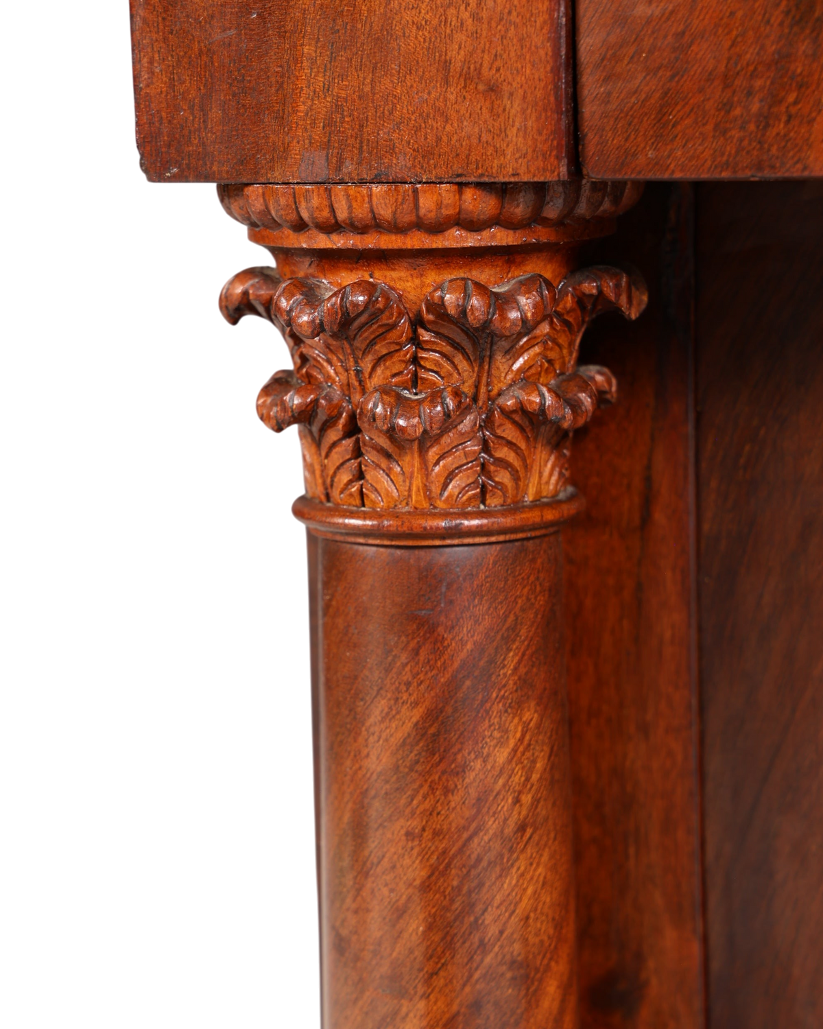 Wunderschöne Biedermeier Kommode Antik Schrank Schubladenkommode Art Deco Wäschekommode