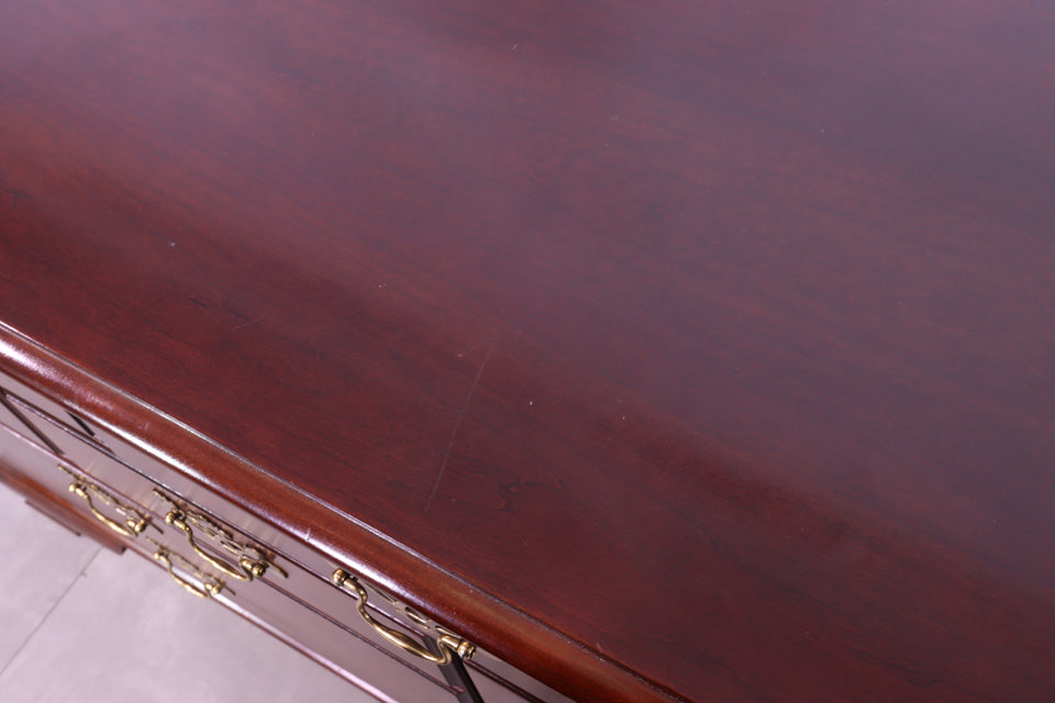 Wunderschönes Drexel Heritage Sideboard Kommode USA Schrank